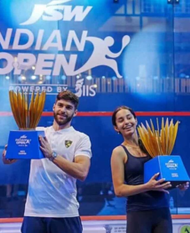india_open2-1.jpg