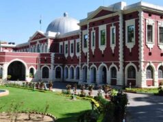 CSIR सेवानिवृत्त कर्मचारी आवास किराया मामले में 16 लाख बढ़ोतरी पर सवाल