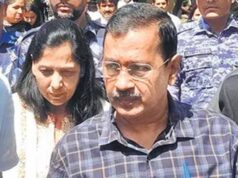 सांसदों के दलबदल पर एक्शन की तैयारी, संजय सिंह ने उठाई अयोग्यता की मांग