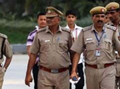 पुलिस विभाग का बड़ा फैसला: 33 ट्रांसफर, कपल्स को एक ही जिले में ड्यूटी करने का मौका
