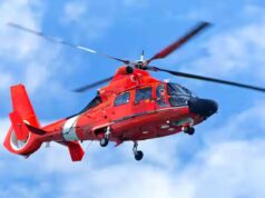 चंदेरी में सीएम की बड़ी सौगात: आज से शुरू हो रही बॉलीवुड सिटी के लिए हवाई सेवा