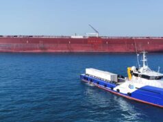 होर्मुज में भारतीय जहाज पर फायरिंग पर तेहरान का जवाब, जानें 10 लेटेस्ट अपडेट्स