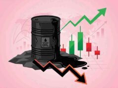 US-Iran युद्ध फिर से शुरू, वैश्विक तनाव और क्रूड की कीमतों में उछाल