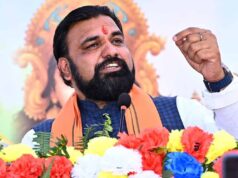 सम्राट चौधरी सरकार का कैबिनेट विस्तार 4 मई के बाद, जातीय संतुलन पर फोकस