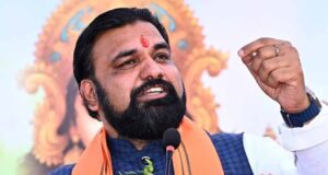 सम्राट चौधरी सरकार का कैबिनेट विस्तार 4 मई के बाद, जातीय संतुलन पर फोकस