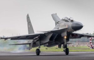 सुल्तानपुर में आज गरजेंगे सुखोई और मिराज, पूर्वांचल एक्सप्रेसवे पर बनेगा एयरफोर्स का रनवे