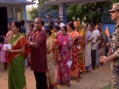 बंगाल में 10% बढ़ा मतदान, 3 करोड़ से ज्यादा वोटर्स की बंपर वोटिंग: ममता या BJP को मिलेगा फायदा?