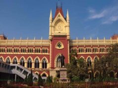 चुनाव आयोग पर भड़का कलकत्ता हाईकोर्ट, तुगलकी फरमान पर सुनाई कड़ी फटकार