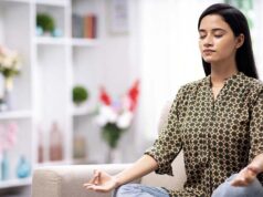 2 घंटे मोबाइल से दूर रहकर पाएं मानसिक ताजगी, बढ़ेगी याददाश्त