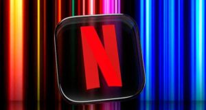 रीड हेस्टिंग्स का बड़ा फैसला: नेटफ्लिक्स से पूरी तरह अलग होने का ऐलान