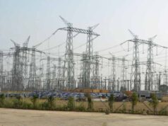 लखनऊ में बिजली संकट,लखनऊ में 20 घंटे तक अंधेरा, भीषण गर्मी में जनता परेशान