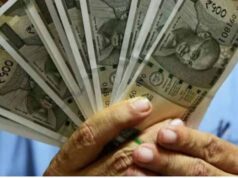 आठवें वेतन आयोग में कर्मचारियों की बड़ी मांग, न्यूनतम वेतन 50 हजार रुपये करने का प्रस्ताव