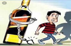 बिहार में शराबबंदी कानून पर सियासी बहस तेज, RLM विधायक ने की समीक्षा की मांग