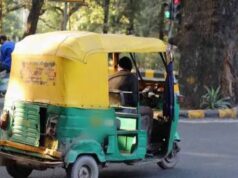 पटना में ‘ऑटो गैंग’ का आतंक, यात्री बनकर कर रहे लूट