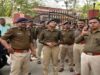 धनबाद में 54 पुलिसकर्मियों की वापसी, हाई कोर्ट ने प्रशासनिक ट्रांसफर रद्द किया