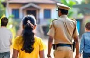 ऑपरेशन तलाश की बड़ी सफलता: 192 परिवारों में लौटी खुशियां, टेक्नोलॉजी और तालमेल बना मिसाल