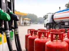 छत्तीसगढ़ में पेट्रोल-डीजल की कोई कमी नहीं, सरकार ने अफवाहों पर लगाई लगाम