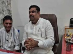 छत्तीसगढ़ बोर्ड रिजल्ट कल, शिक्षा मंत्री गजेंद्र यादव ने 10वीं-12वीं परिणाम की तारीख घोषित