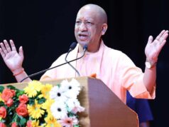 योगी सरकार का बड़ा कदम: प्रदेश को जल्द मिलेंगे 5 नए स्पोर्ट्स स्टेडियम