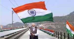पीएम मोदी ने मांगे 15 अगस्त भाषण के लिए देशवासियों से सुझाव
