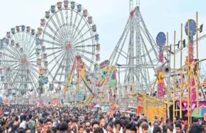 जगन्नाथपुर रथयात्रा को लेकर रांची में 16 से 25 जुलाई ट्रैफिक डायवर्जन लागू
