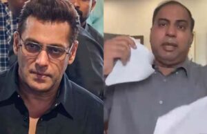 काला हिरण फिल्म विवाद: दिल्ली हाईकोर्ट ने मेकर्स को लगाई फटकार
