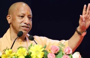 योगी सरकार का बड़ा फैसला, किसानों के बच्चों की छात्रवृत्ति योजना का बढ़ेगा दायरा
