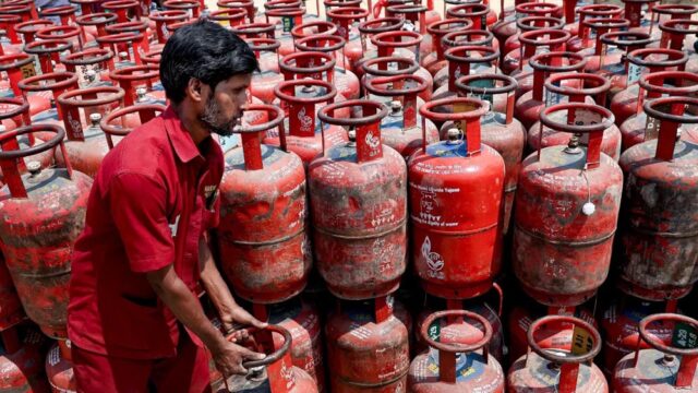 lpg_136_1-2.jpg