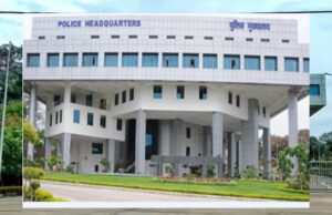 मध्य प्रदेश के 7 अधिकारियों को मिला IPS कैडर, निमिषा पांडे, मनीषा पाठक सोनी समेत सात अफसर हुए प्रमोट