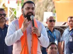 रक्षाबंधन से स्कूल-कॉलेजों में तैनात होंगी ‘पुलिस दीदी’, छात्राओं की सुरक्षा पर जोर