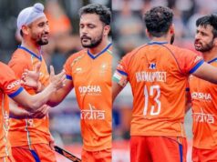 हॉकी वर्ल्ड कप में भारत के लिए करो या मरो का मुकाबला, पाकिस्तान के खिलाफ जीत जरूरी