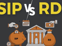 हर महीने ₹5,000 निवेश करने हैं? FD, RD या SIP—कहां मिलेगा बेहतर रिटर्न, जानें पूरा हिसाब