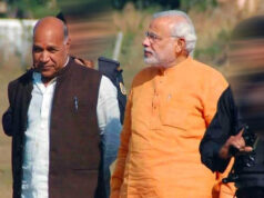 सिंहस्थ की कमान जगदीश अग्रवाल को, कुंभ 2016 के अनुभव से उज्जैन में तैयारियों को मिलेगी रफ्तार
