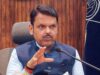 महाराष्ट्र में फडणवीस को मिली ‘सुपर सीएम’ वाली ताकत? नए नियमों से गरमाई सियासत