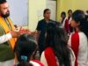 बिहार में हर महीने लगेगा छात्र सहयोग शिविर, 10 दिन में कार्रवाई नहीं तो CM ऑफिस से नोटिस