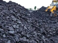 कोल इंडिया का कोयले से आगे बढ़ने का प्लान, ओडिशा में लौह अयस्क ब्लॉक हासिल