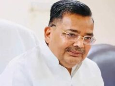महापुरुषों और वीरांगनाओं का सम्मान करना सभी की जिम्मेदारीः मंत्री जयवीर सिंह