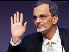 E20 पर बहस के बीच CEA वी. अनंत नागेश्वरन का सुझाव, पुरानी गाड़ियों के लिए वापस लाएं E10 पेट्रोल