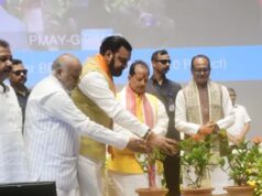 बिहार की जीविका दीदियों के लिए बड़ा ऐलान, हर जिले में बनेंगे हाट; मिलेगा देश-विदेश का बाजार