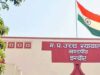 हाईकोर्ट का बड़ा फैसला: मकान मालिक कहां रहेगा, यह तय करेगा किराएदार नहीं; इंदौर मामले में अहम टिप्पणी