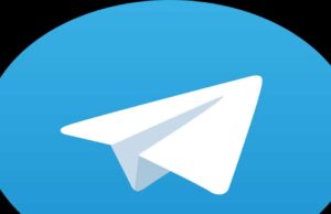 Telegram लाएगा अपना .gram डोमेन! यूजर्स को मिल सकती है पर्सनल वेबसाइट की सुविधा