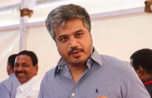 मां से नाराज होकर घर से निकली विधायक रोहित पवार के PA की बेटी, अगले दिन नाले में मिली लाश