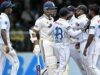 यशस्वी जायसवाल और असिथा फर्नांडो पर ICC का बड़ा एक्शन, बीच मैदान भिड़ंत के बाद लगा भारी जुर्माना