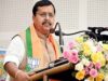 नितिन नवीन की नई टीम के सामने बड़ी चुनौती, Gen Z से संवाद और चुनावी परीक्षा पर BJP की नजर