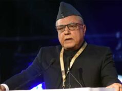 100 रुपये के कर्ज से सिर्फ 30 पैसे में मुक्ति! सुभाष चंद्रा की ‘कर्जमाफी’ पर विजय माल्या का तंज