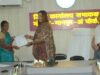 रायपुर में नक्सल पीड़ित 5 परिवारों को मिली शासकीय सेवा, कलेक्टर ने सौंपे नियुक्ति पत्र