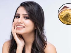 बेसन, दही और हल्दी से घर पर पाएं निखरी त्वचा, ऐसे बनाएं नेचुरल फेस पैक