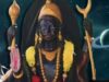 20 अगस्त से बदलेगी शनि की चाल, इन 3 राशियों के लिए खुलेगा धन और तरक्की का रास्ता