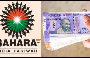 MP में सहारा की 75 फाइलें फिर खुलीं, निवेशकों का फंसा पैसा लौटाने एक्शन में CID