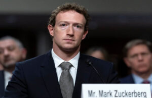क्या है Safe Harbour? सरकार ने हटाया तो Facebook-Instagram की बढ़ जाएंगी मुश्किलें, जानें पूरा मामला